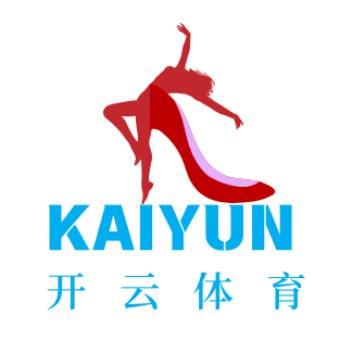 开云体育