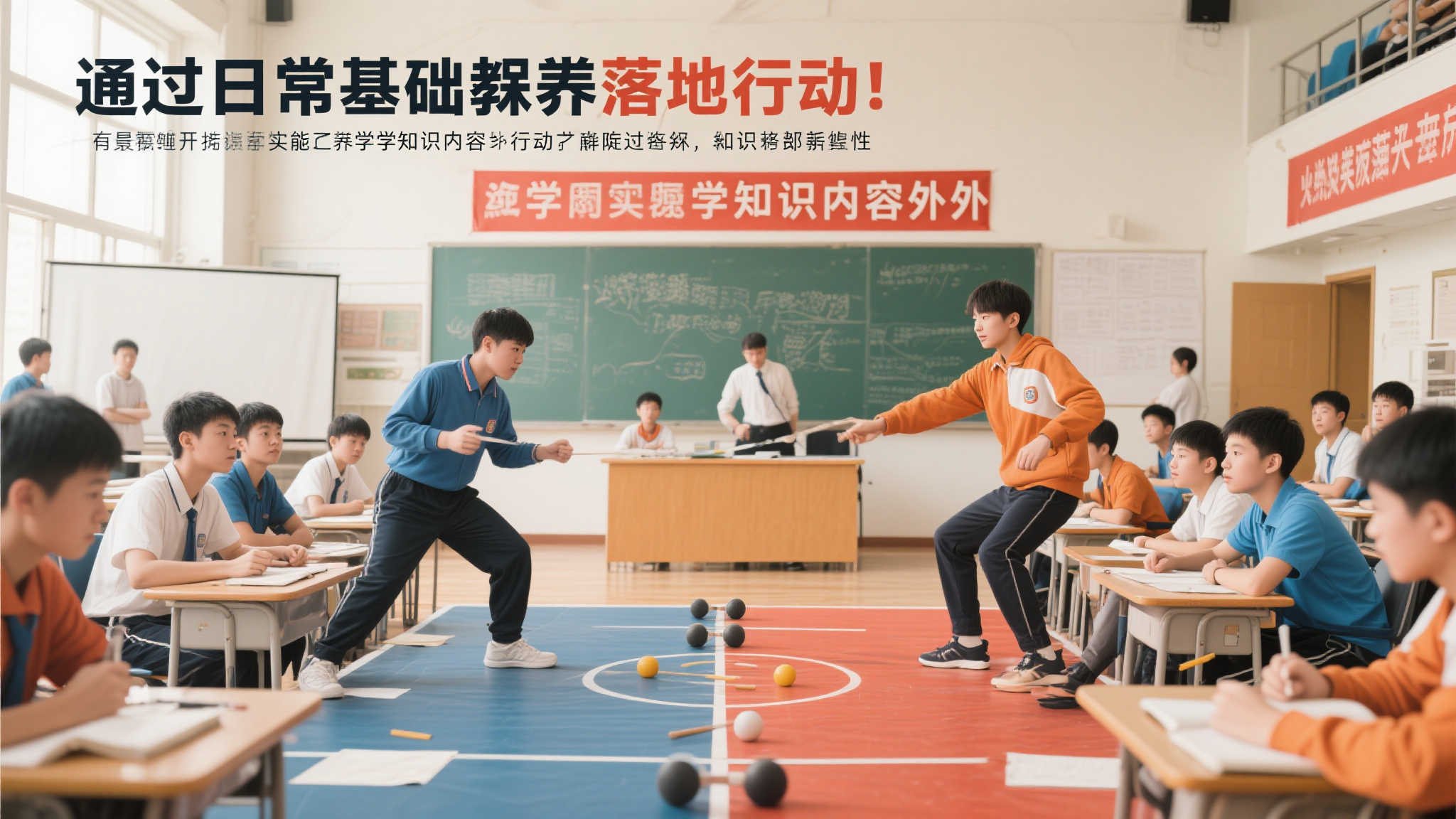 浦和红钻主帅:补时遭国米绝杀,经验不足令人遗憾 浦和红钻主帅:补时遭国米绝杀,经验不足令人遗憾